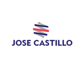/public/logoimage/1575714319JOSE CASTILLO_ JOSE CASTILLO copy 5.png